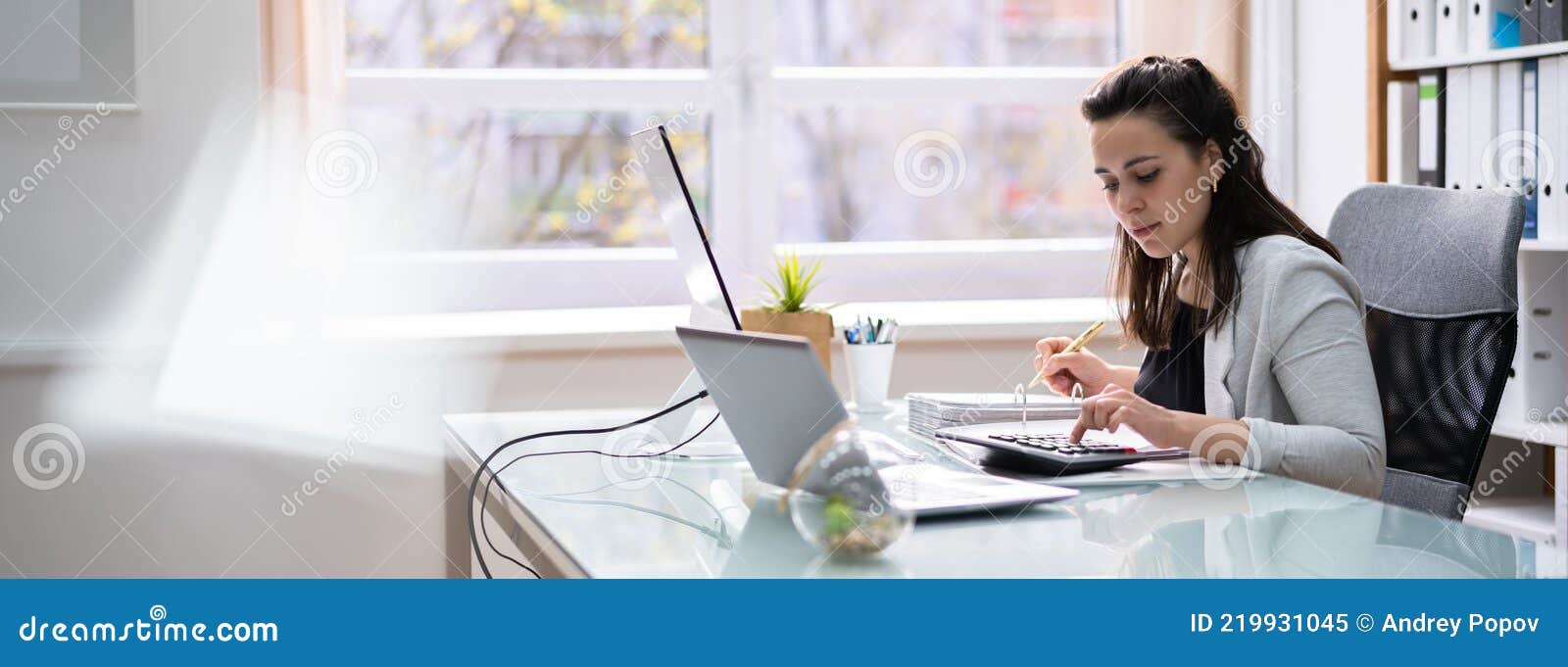 Asesoría tributaria