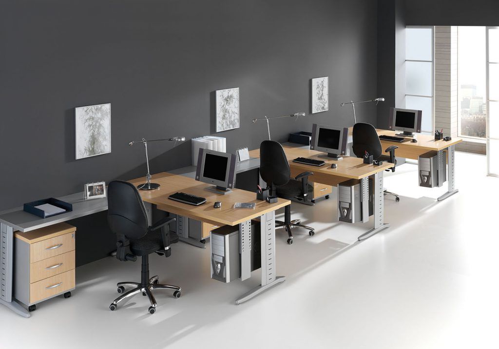 Revisoría fiscal profesional